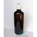 Balík 100ks Liekovka 500 ml  hne..