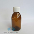 Balík 20ks Liekovka 100 ml sklo ..