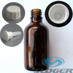 AKCIA 20 kusov Liekovka 50 ml+uz.Hand+kvap.