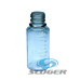 Liekovka100 ml plast trans., s mierkou+Push-pull