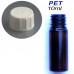 Liekovka 10 ml plast+Handy uzáver**