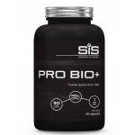 SiS Pro Bio+ prášok