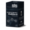 SiS Beta Alanine 
