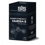 SiS Beta Alanine 