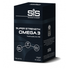 SiS Beta Alanine 
