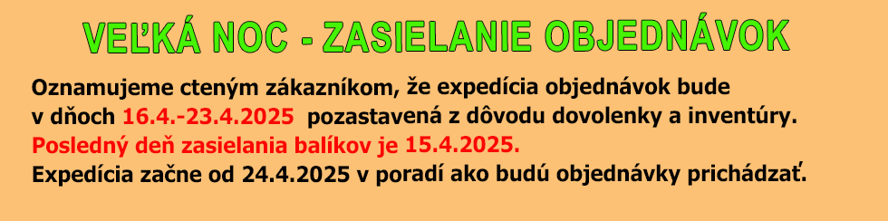 Liekovky Vianoce