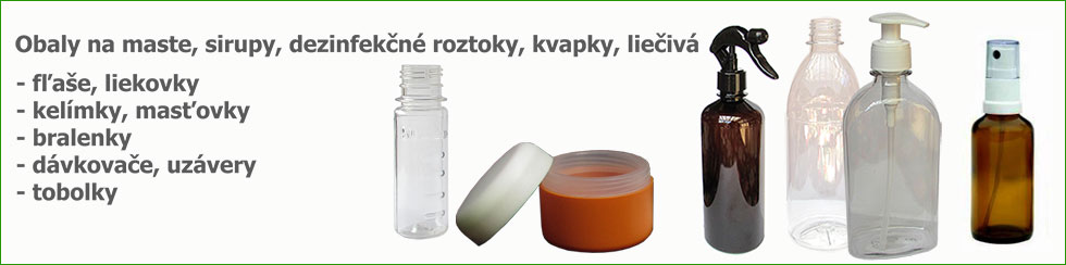 Liekovky