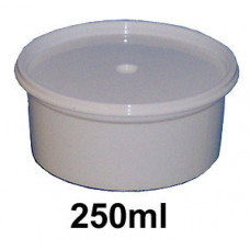 Kelímok na 250 ml/300ml+ narážací uzáver*